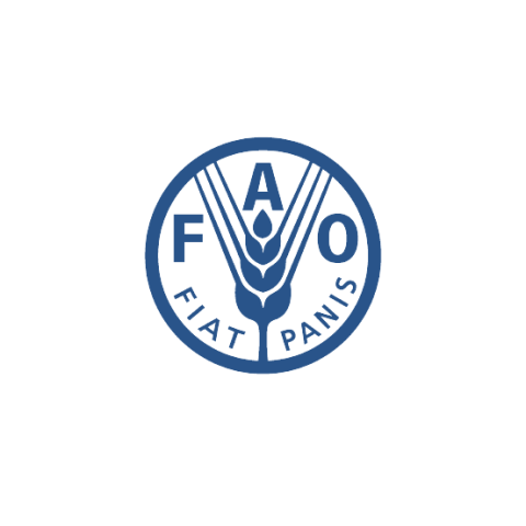 FAO Logo